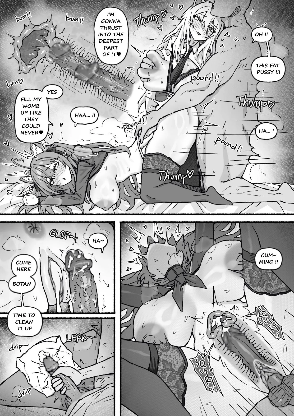 Pagina 6