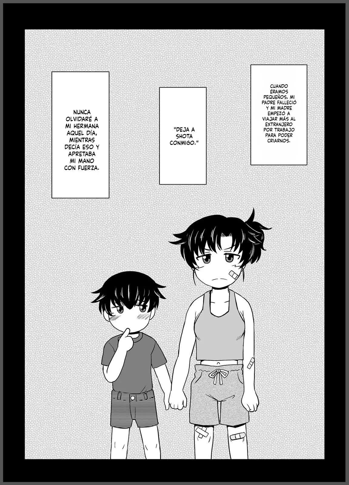 Pagina 6