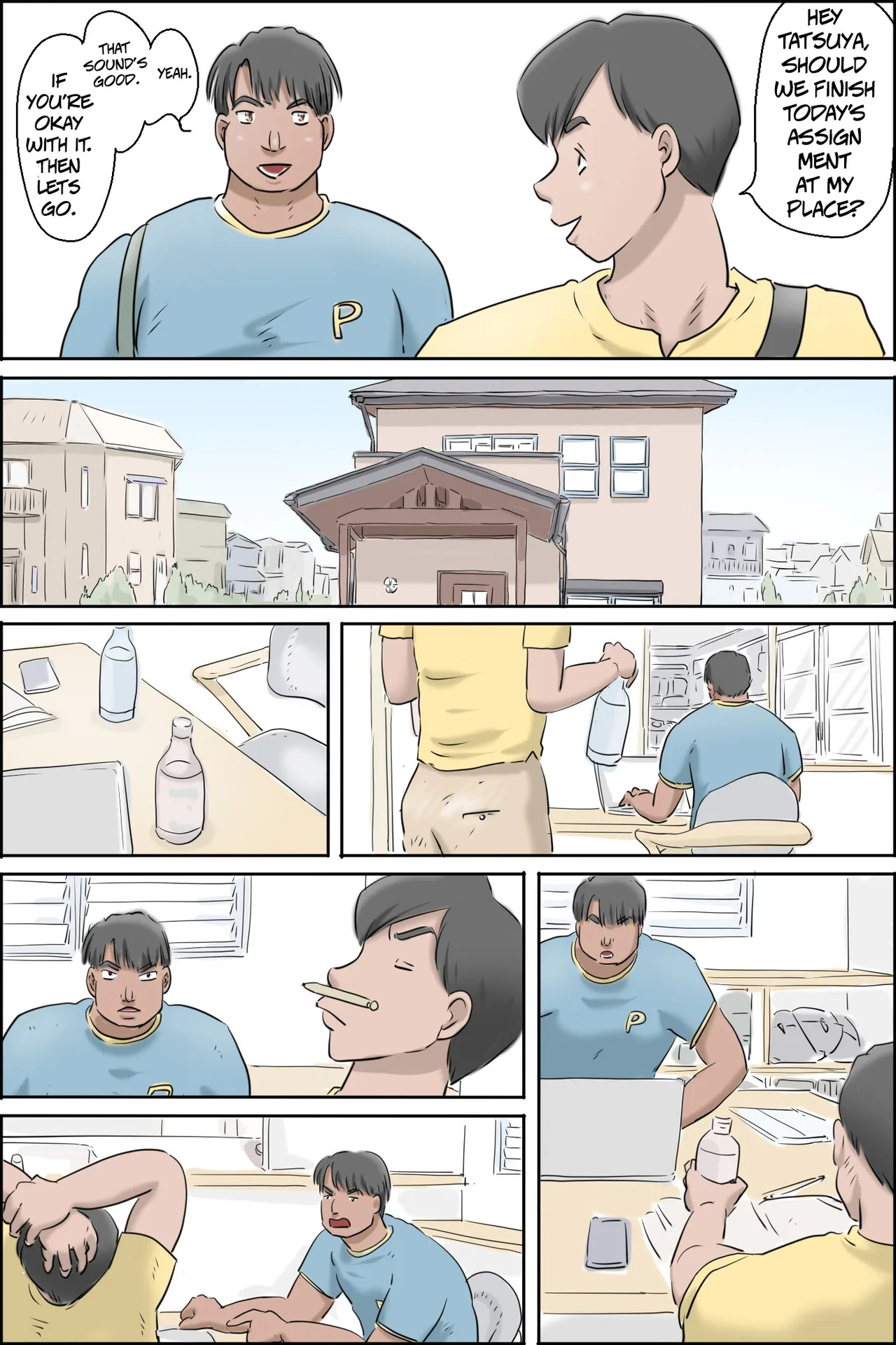 Pagina 6