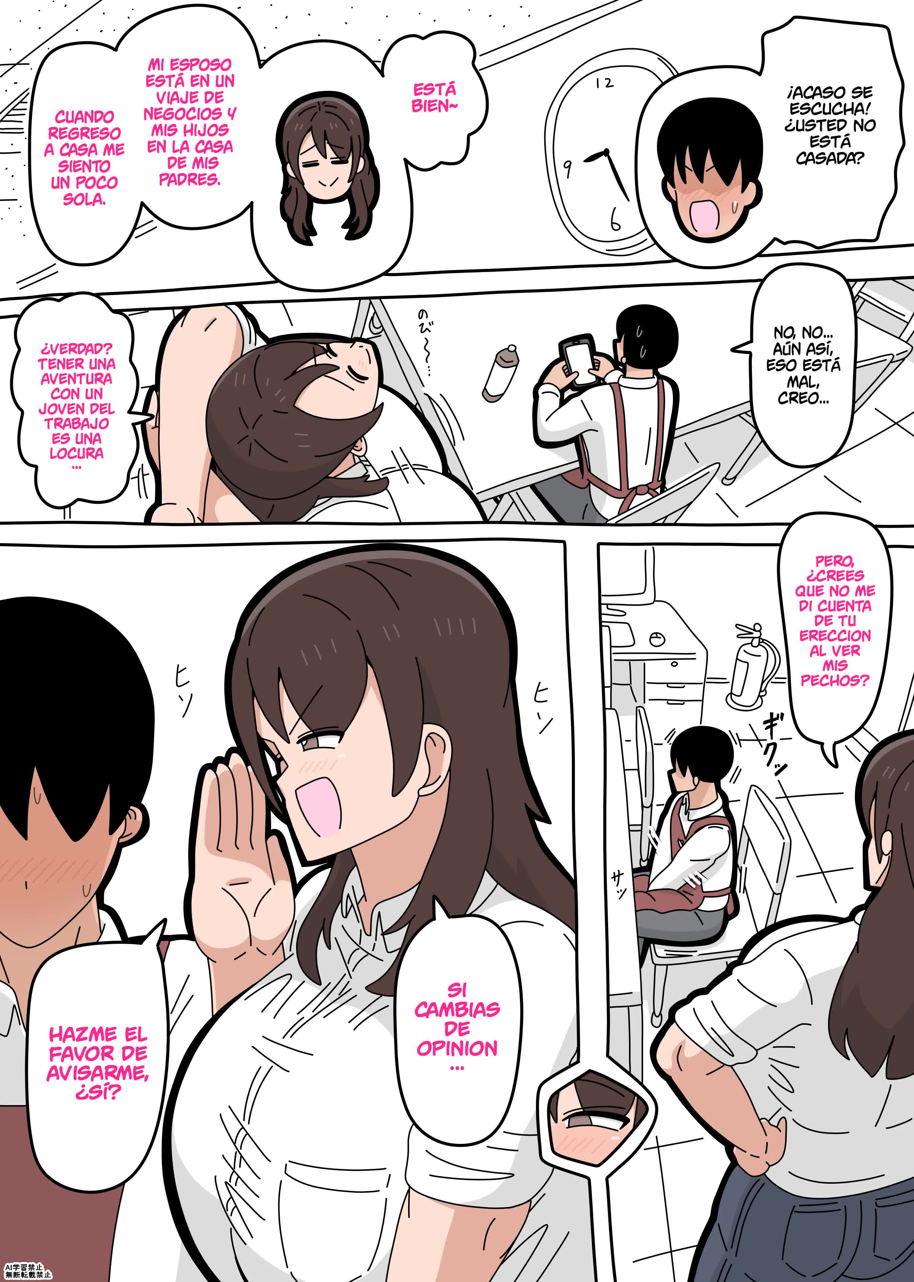 Pagina 6