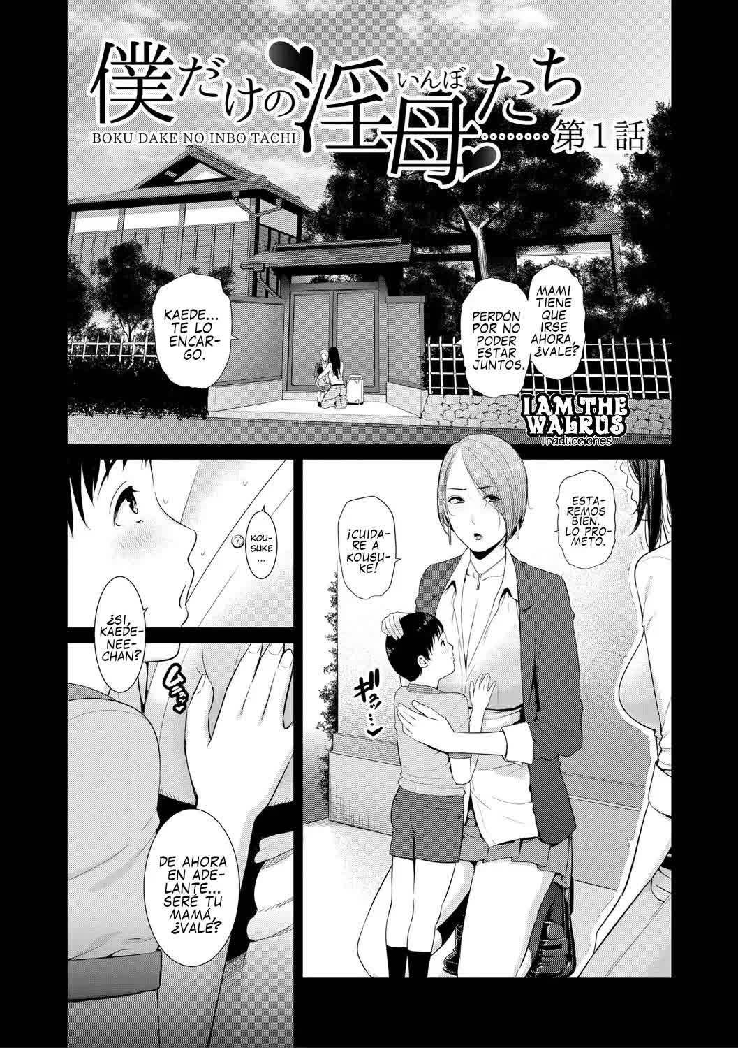 Pagina 6