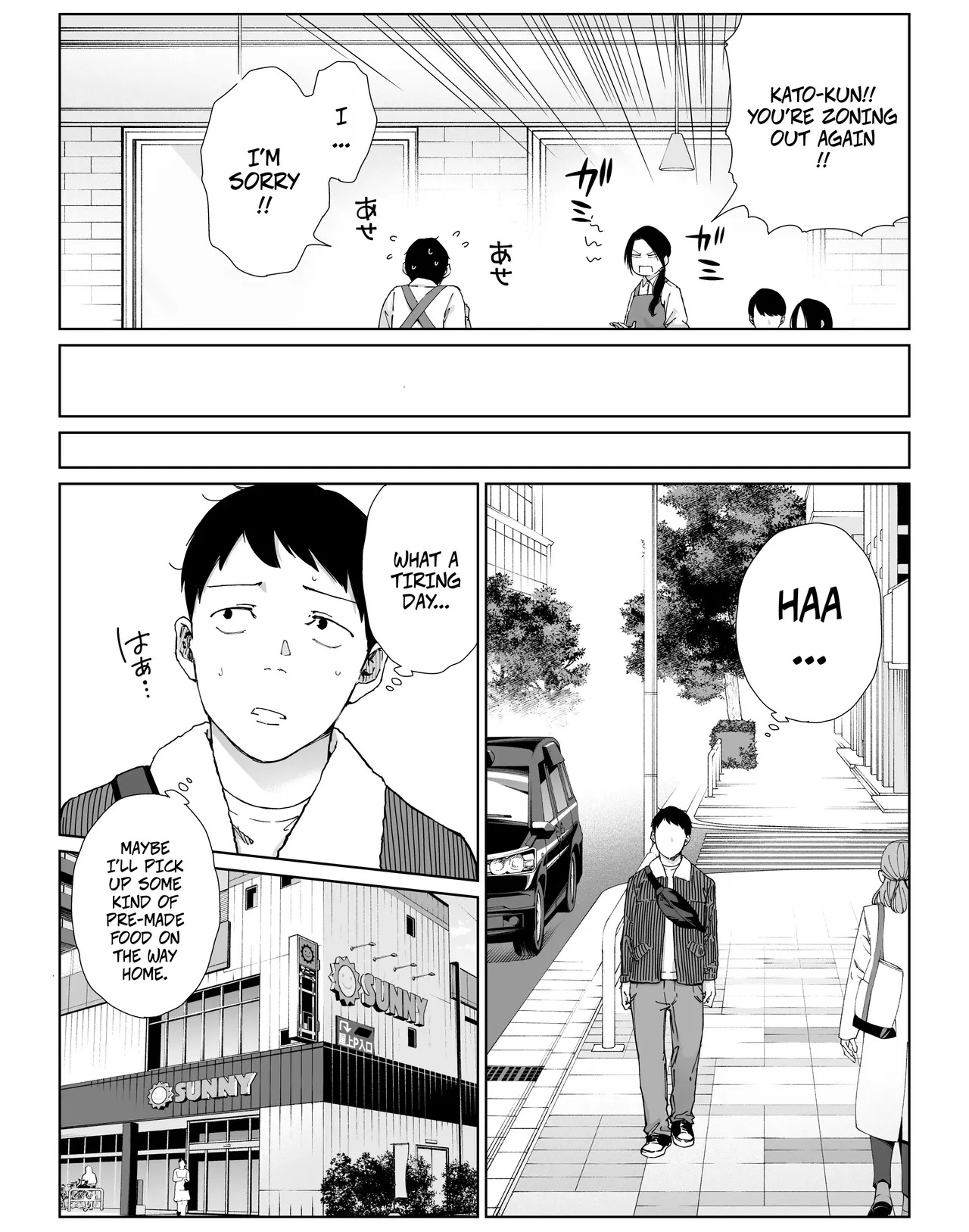 Pagina 6