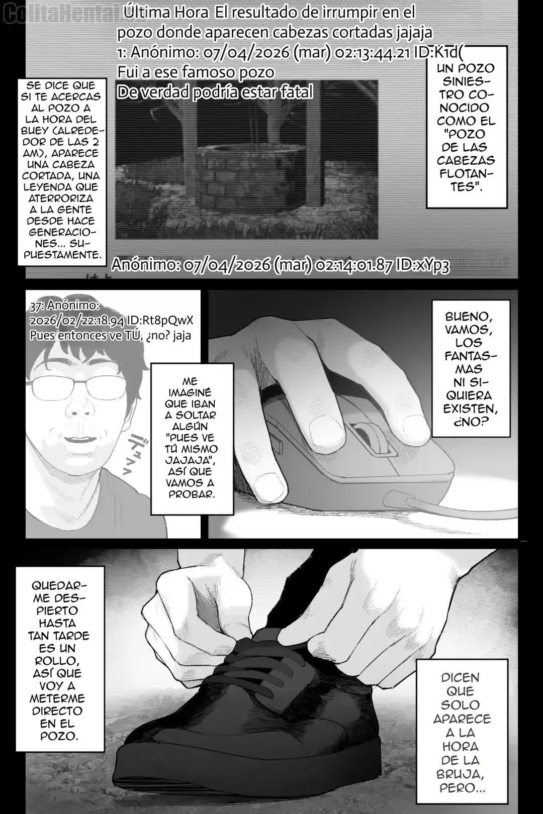 Pagina 6