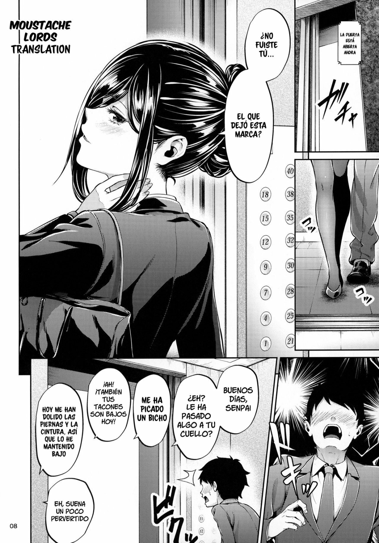 Pagina 6