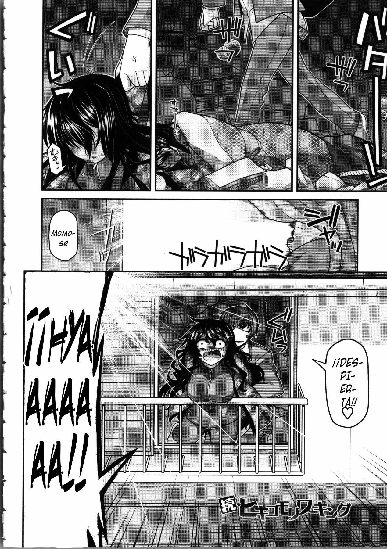 Pagina 6