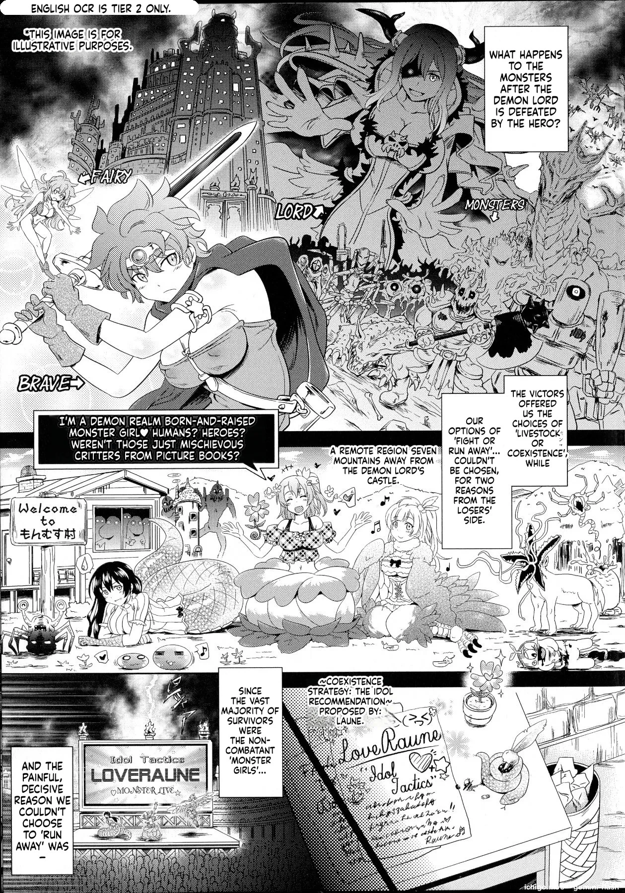 Pagina 6
