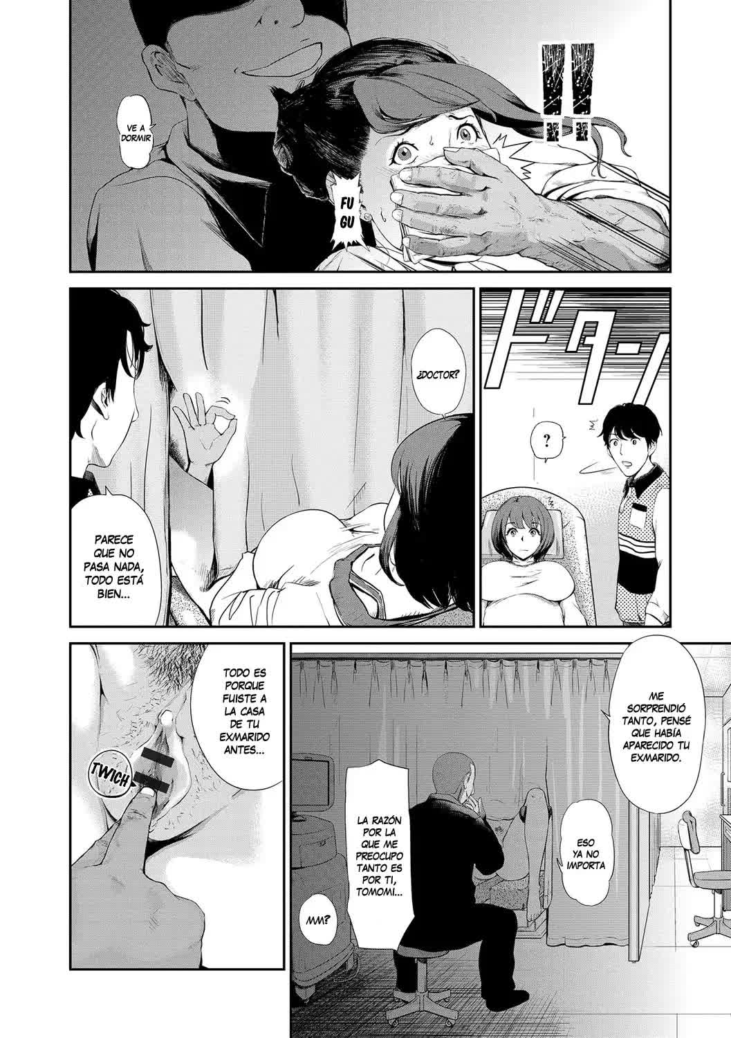 Pagina 6