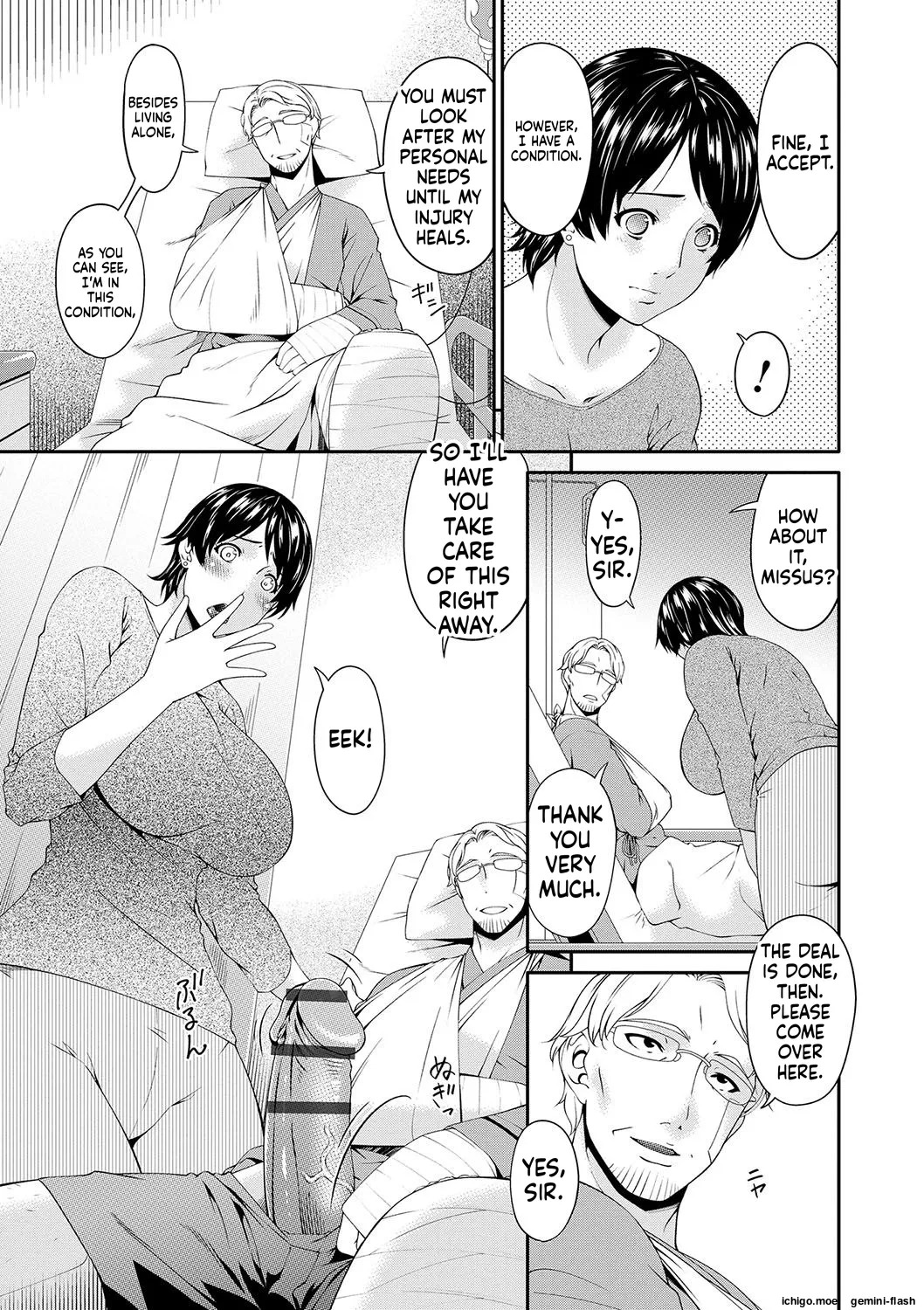 Pagina 6