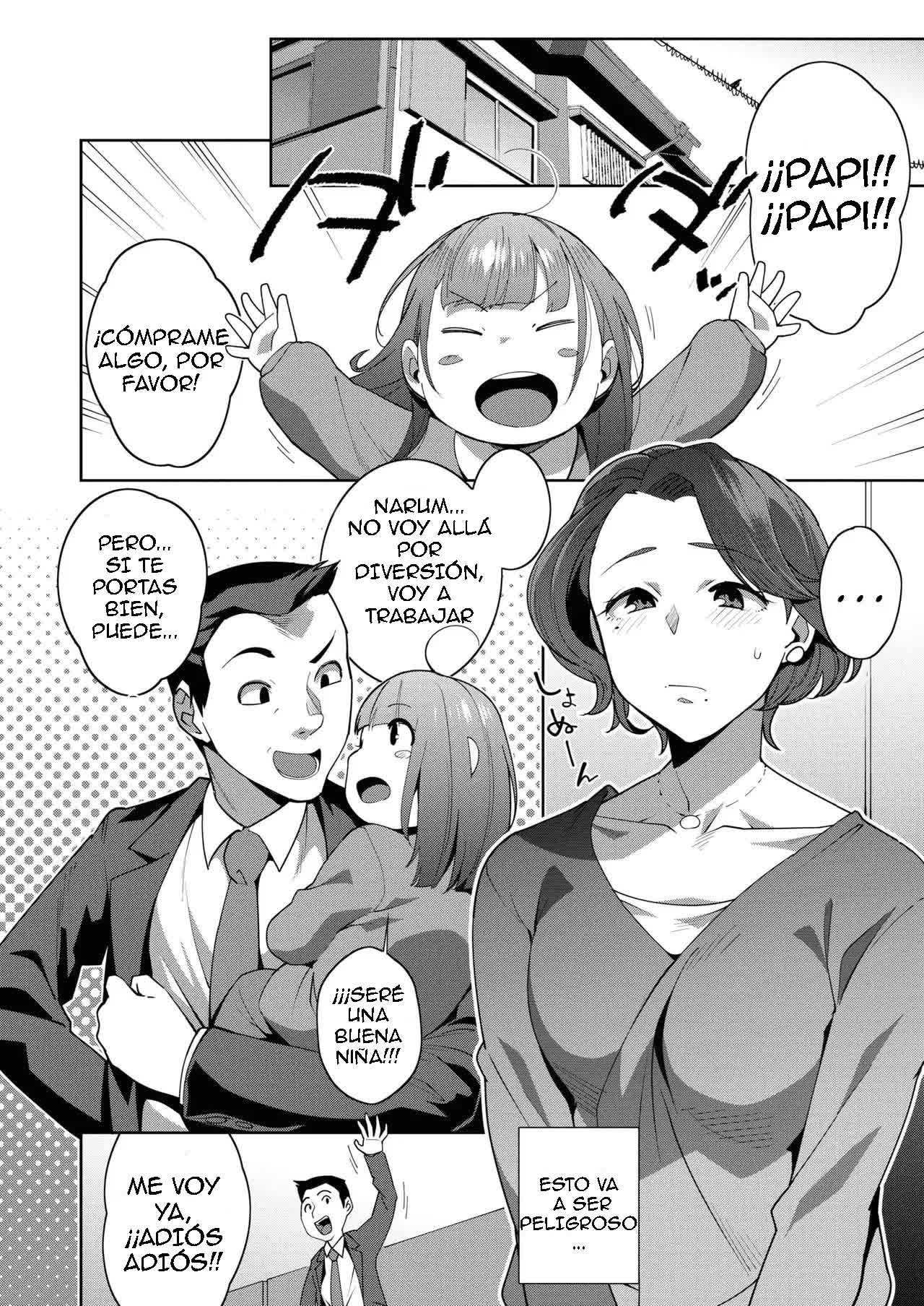 Pagina 6