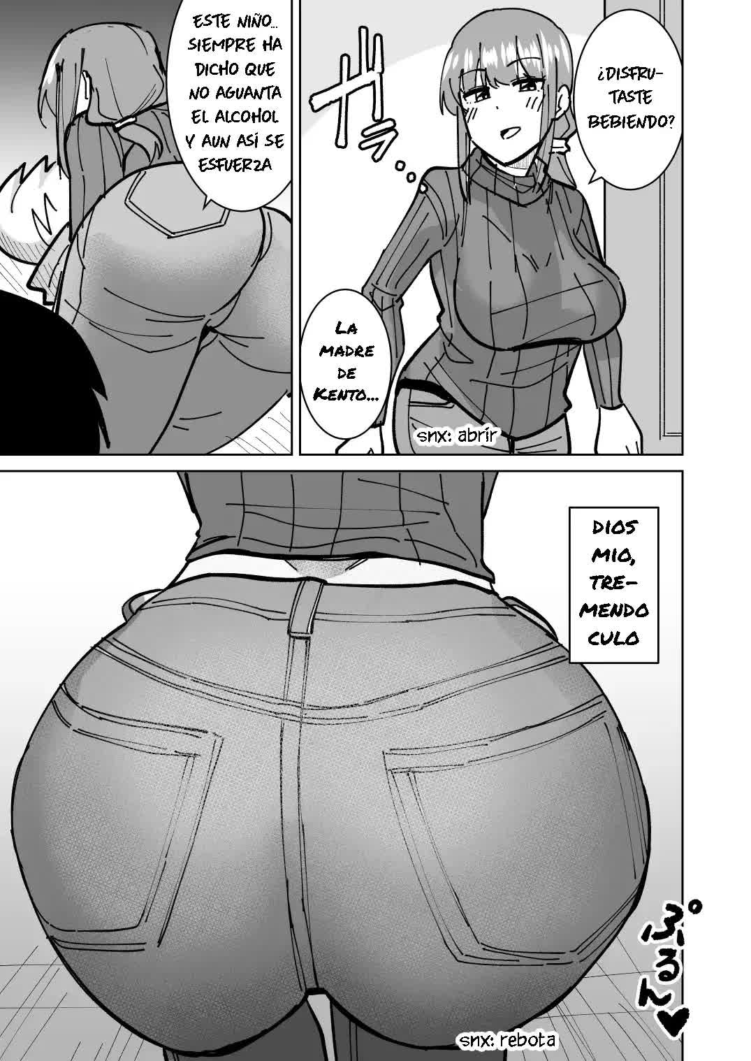 Pagina 6