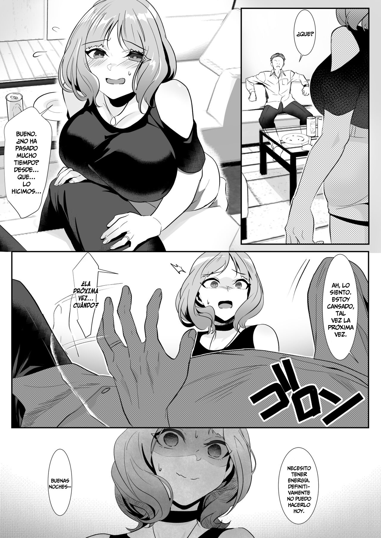 Pagina 6