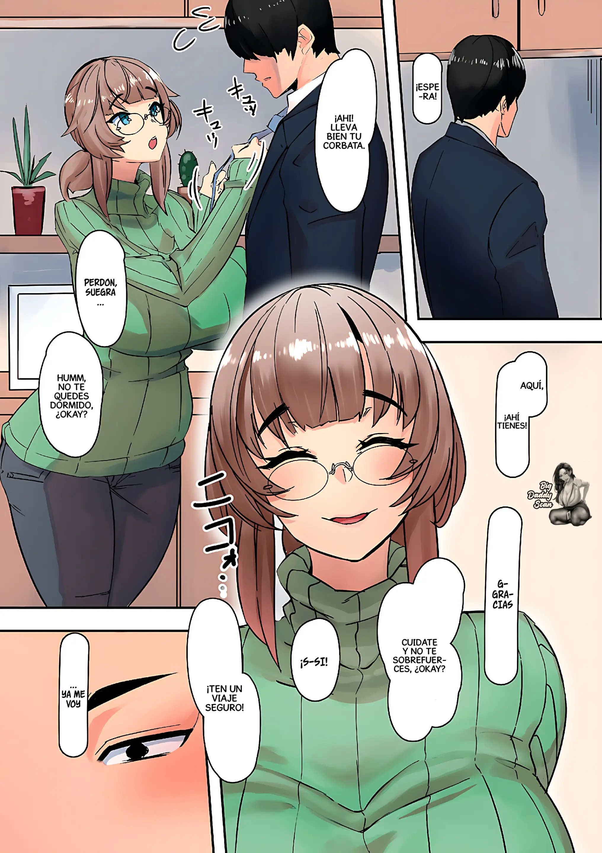 Pagina 6