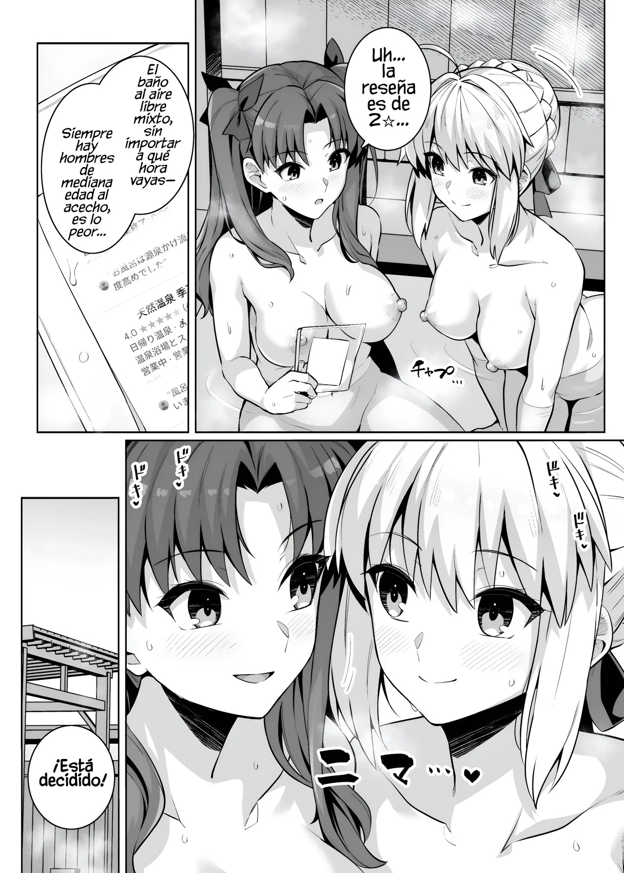 Pagina 6