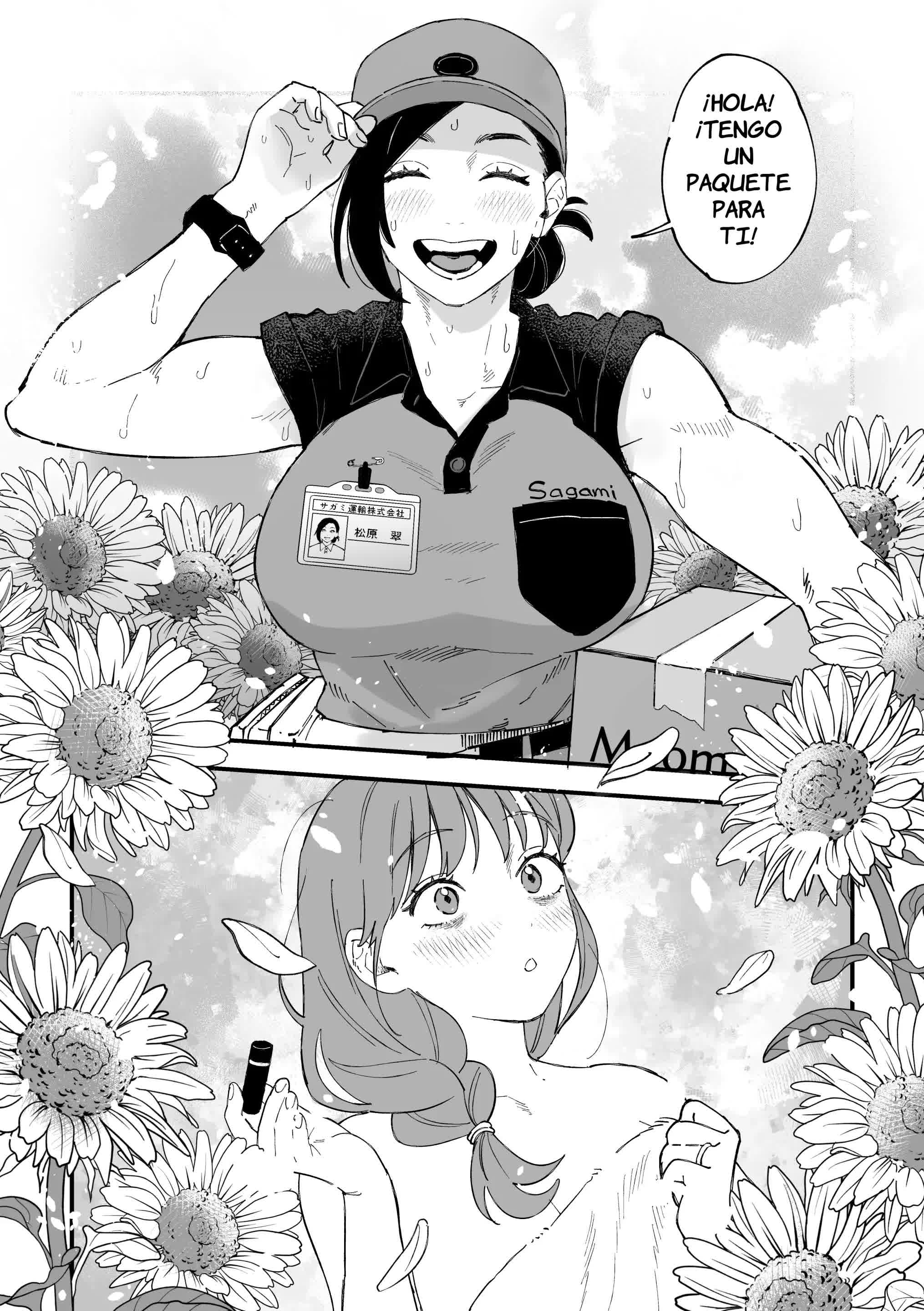 Pagina 6