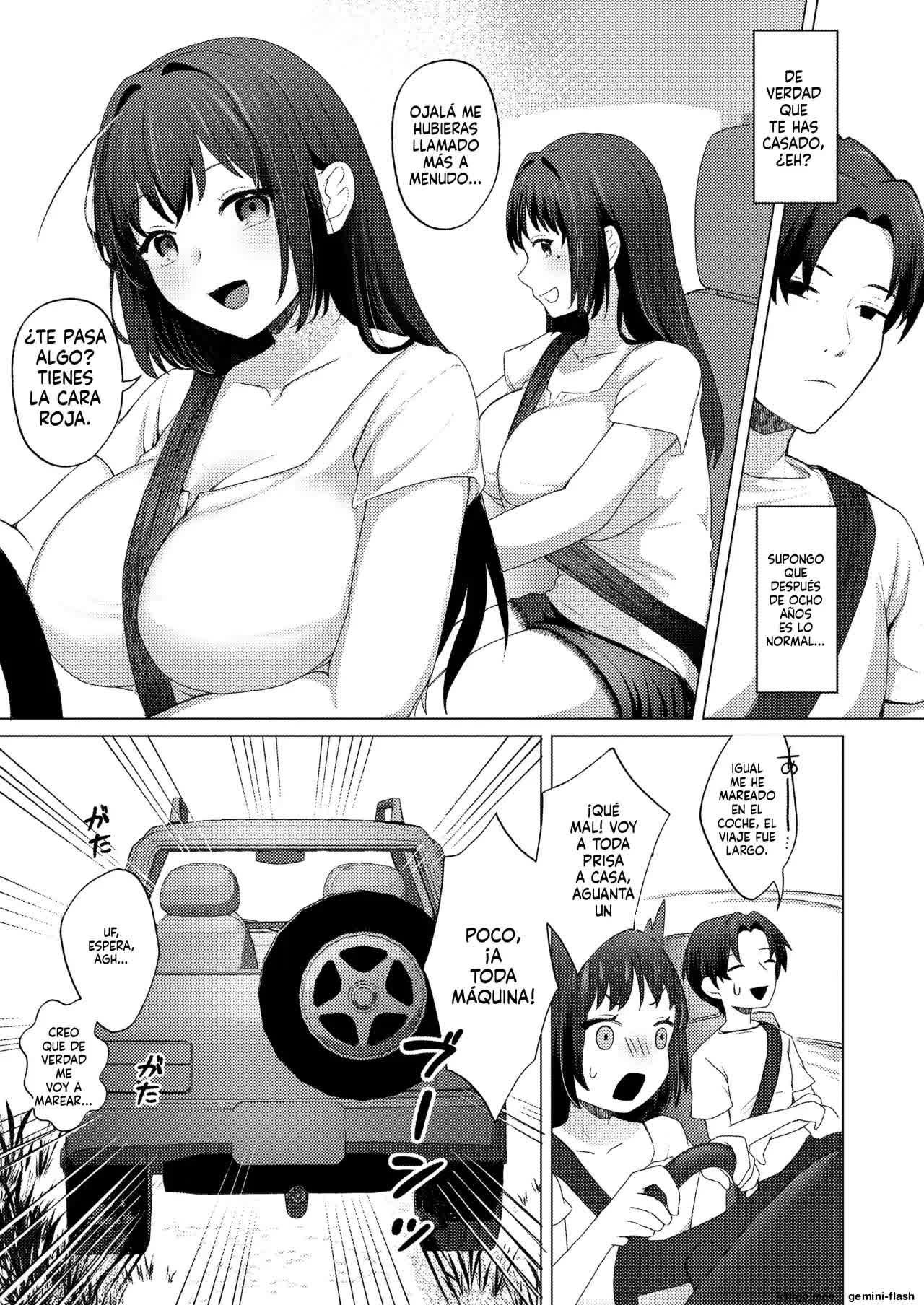 Pagina 6