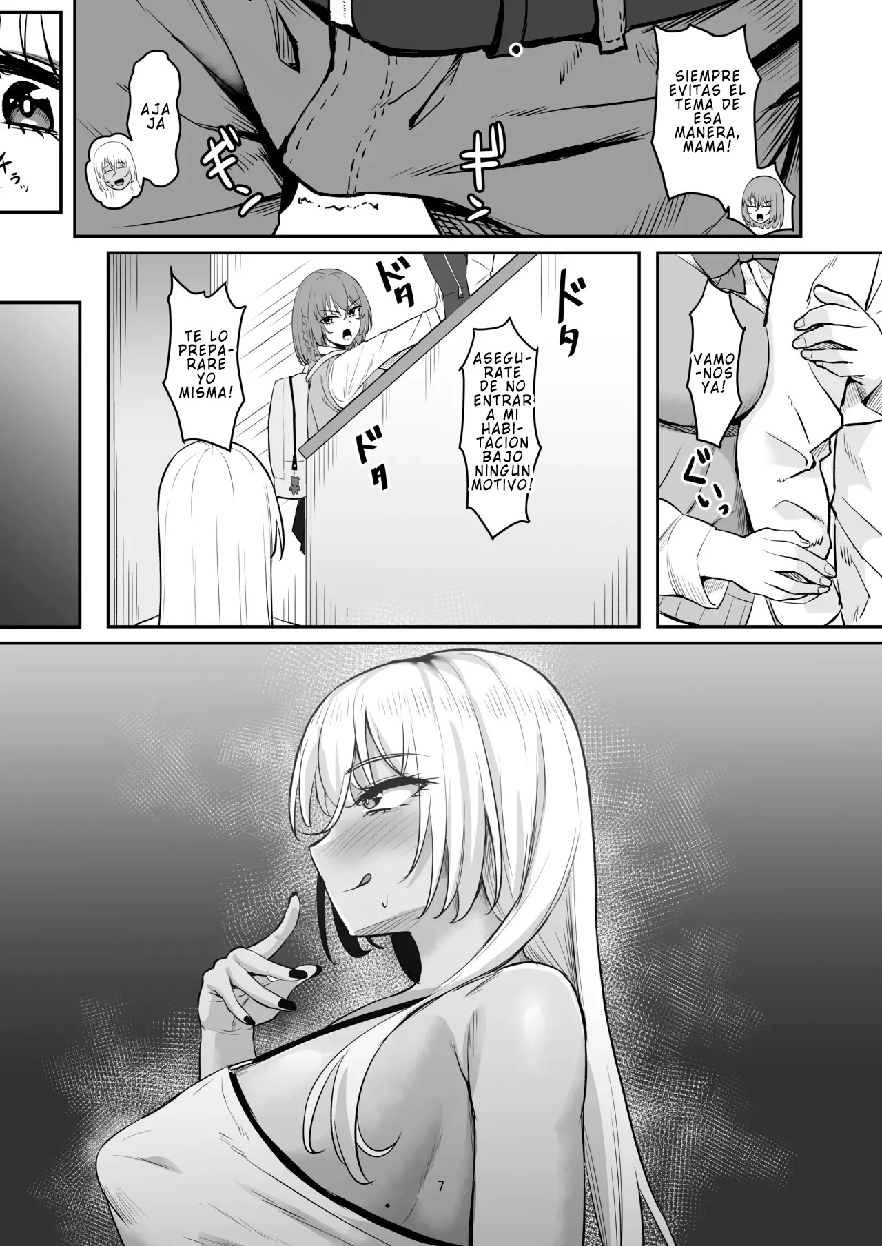 Pagina 6