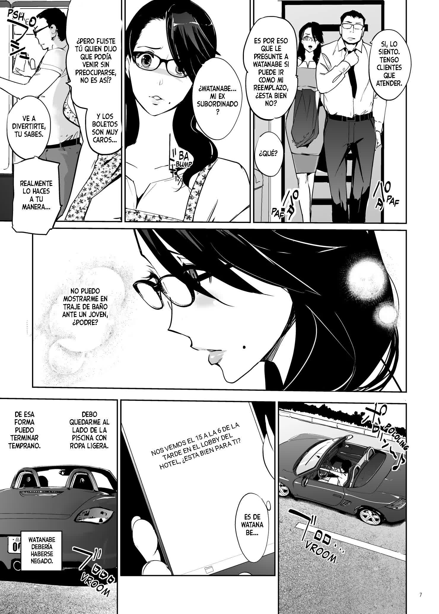 Pagina 6