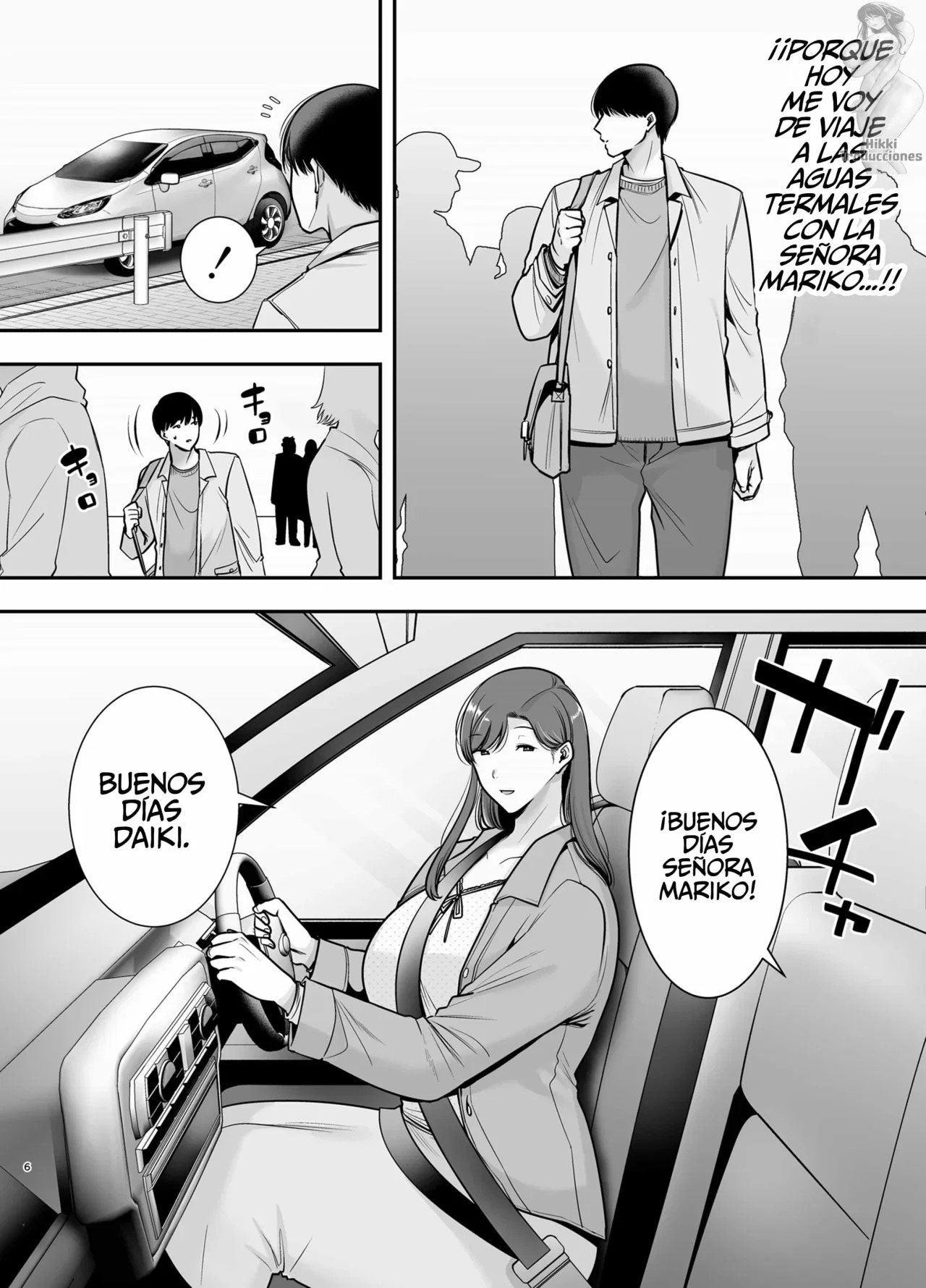Pagina 6