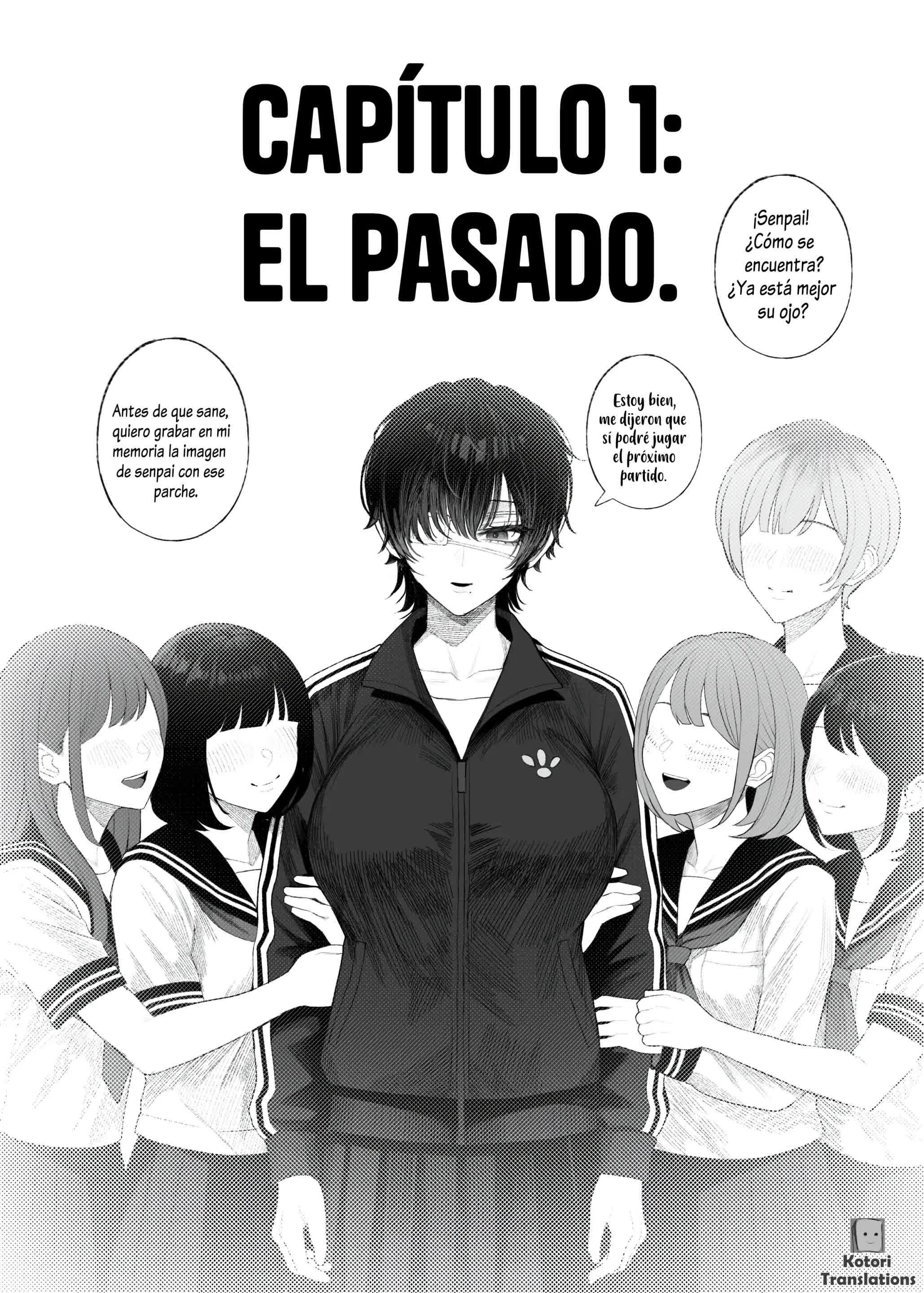 Pagina 6