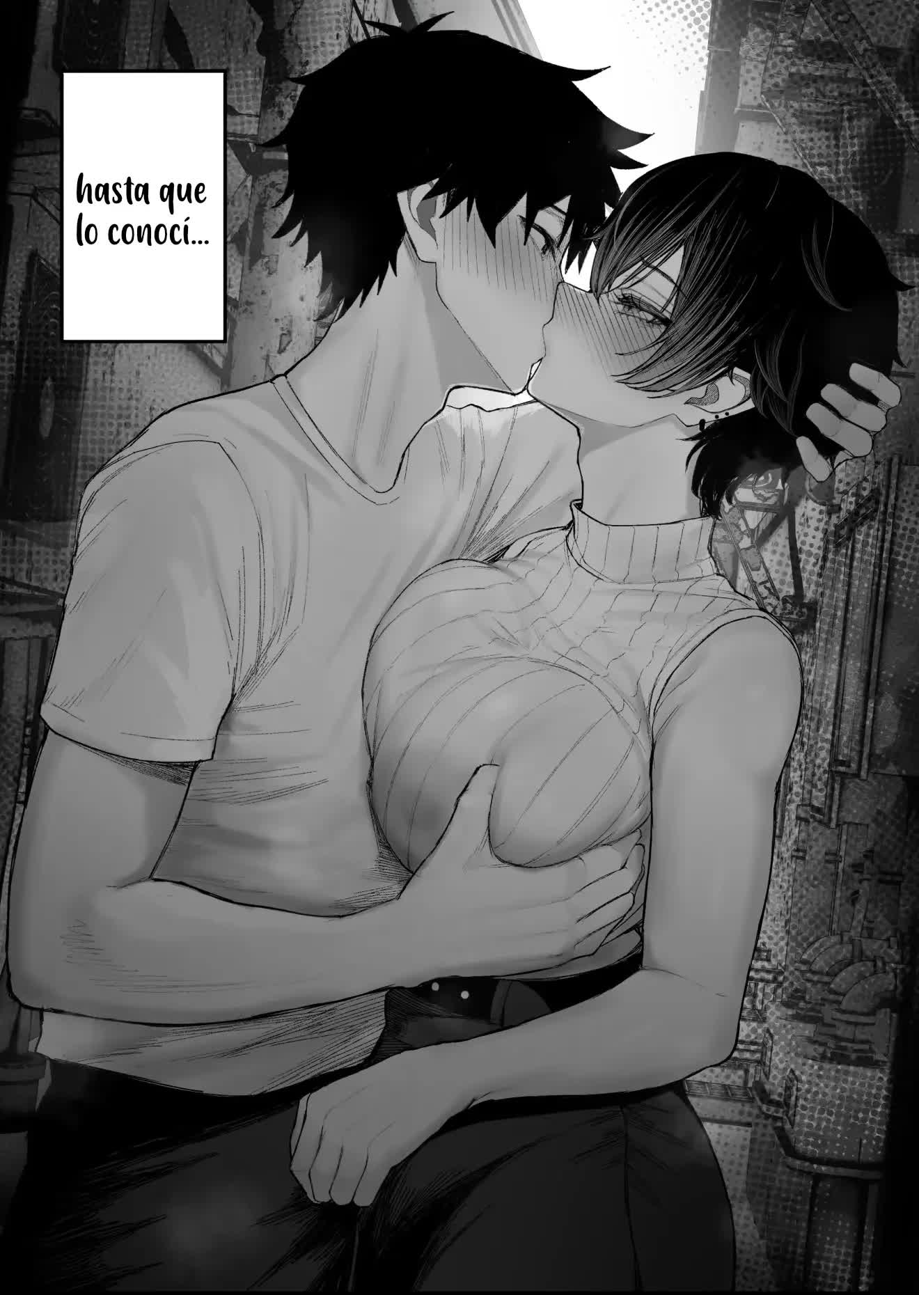Pagina 6