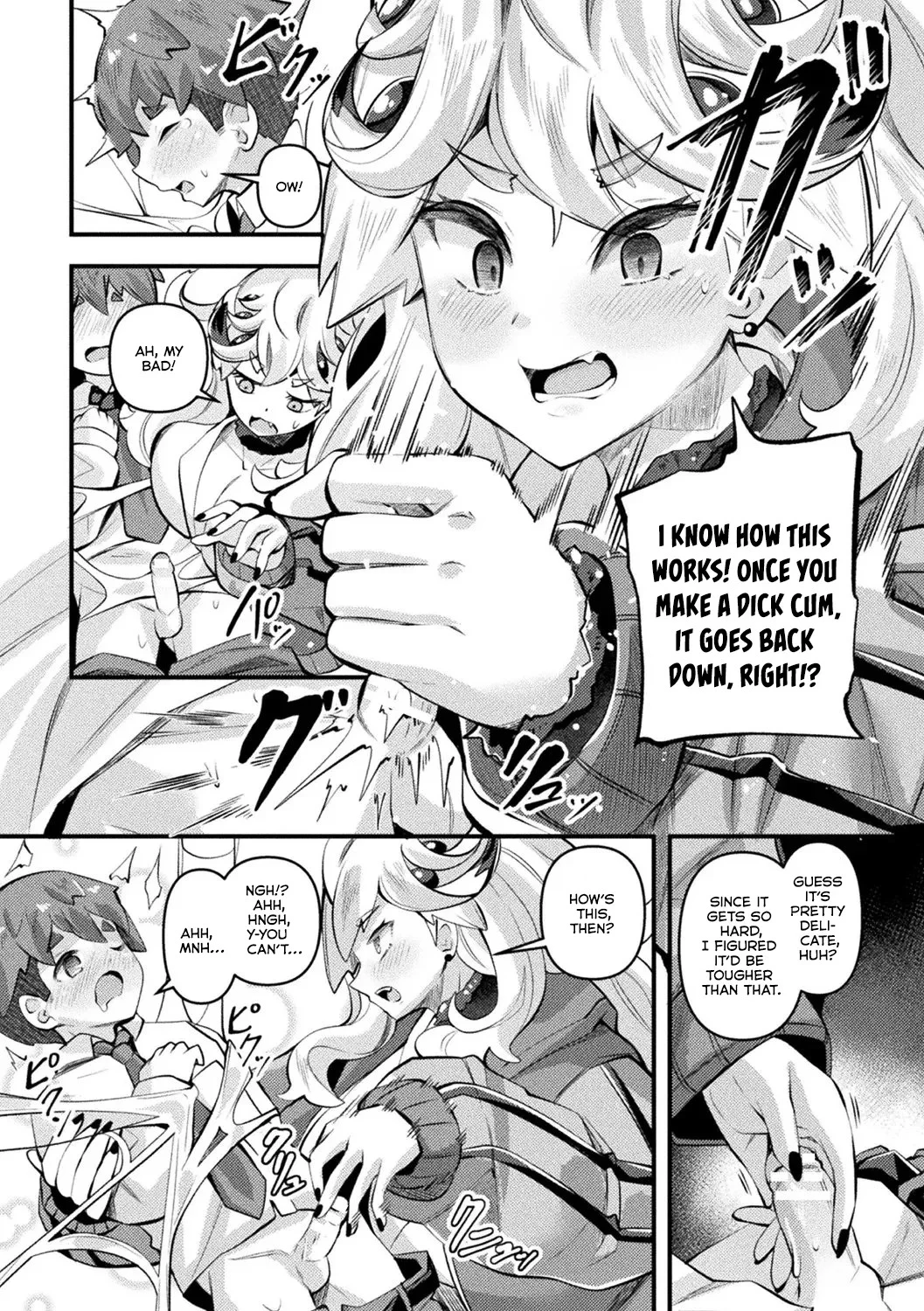 Pagina 6