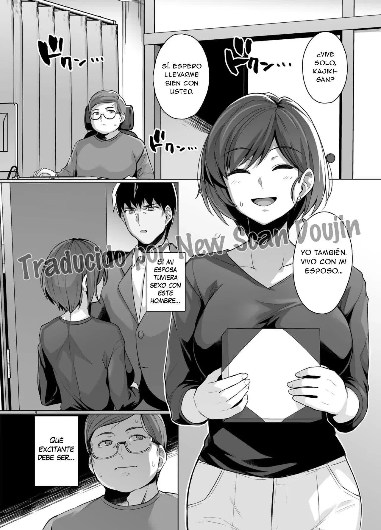 Pagina 6
