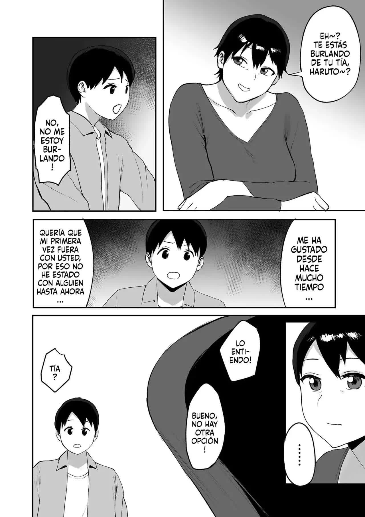Pagina 6