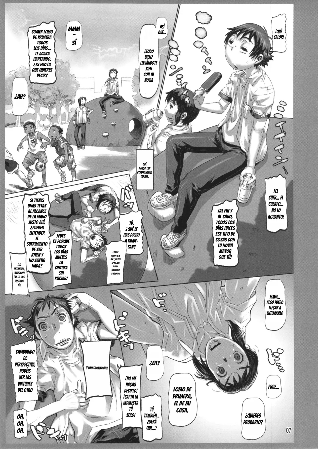 Pagina 6