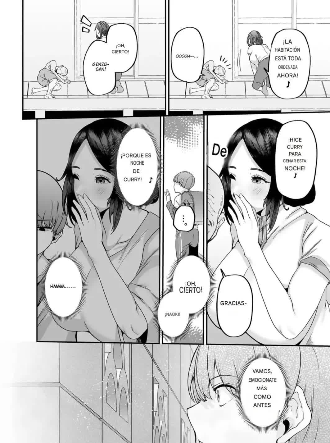 Pagina 6