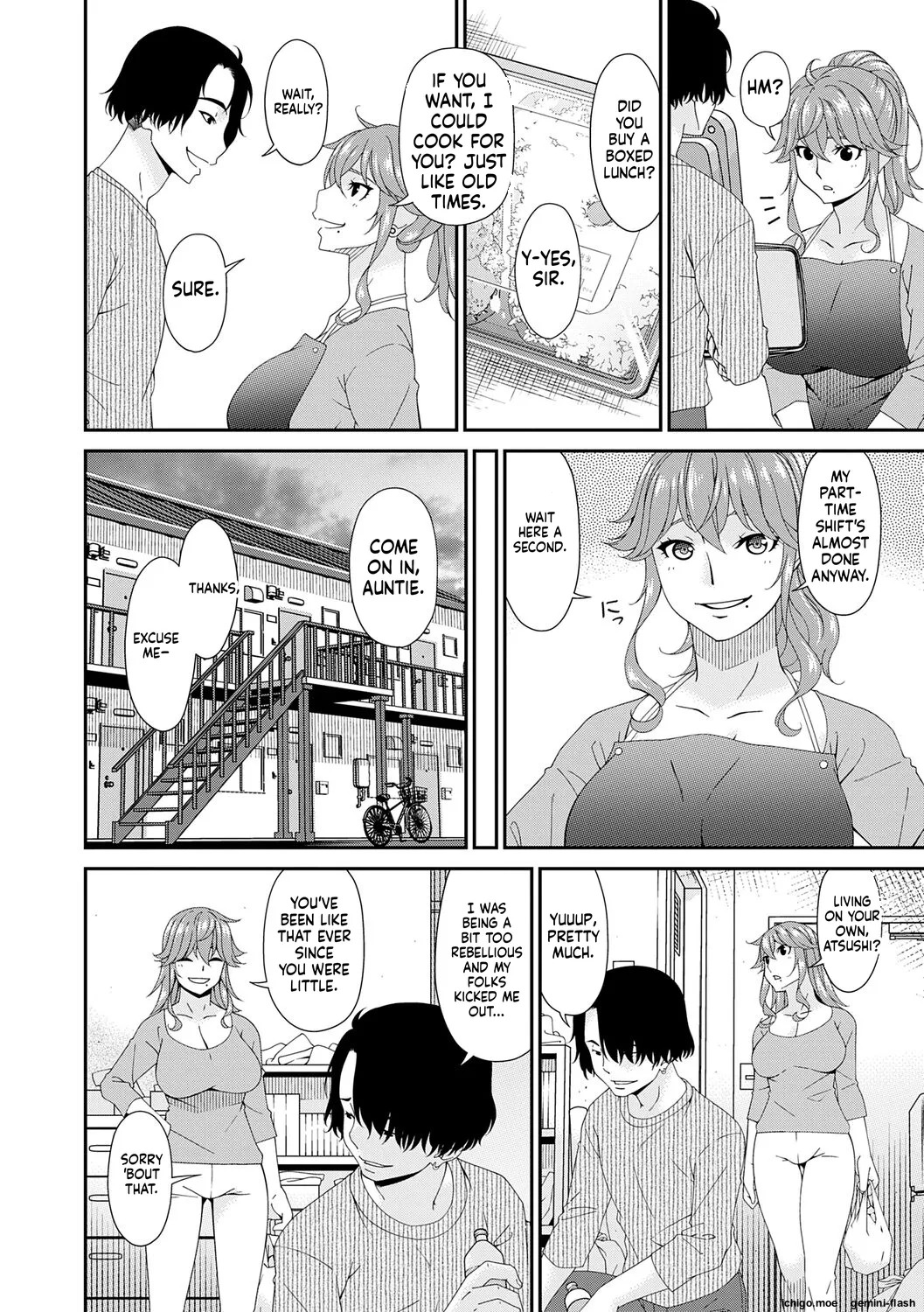Pagina 6