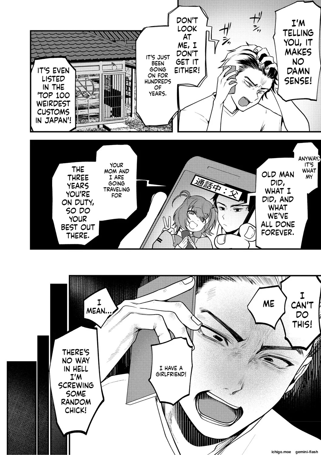 Pagina 6