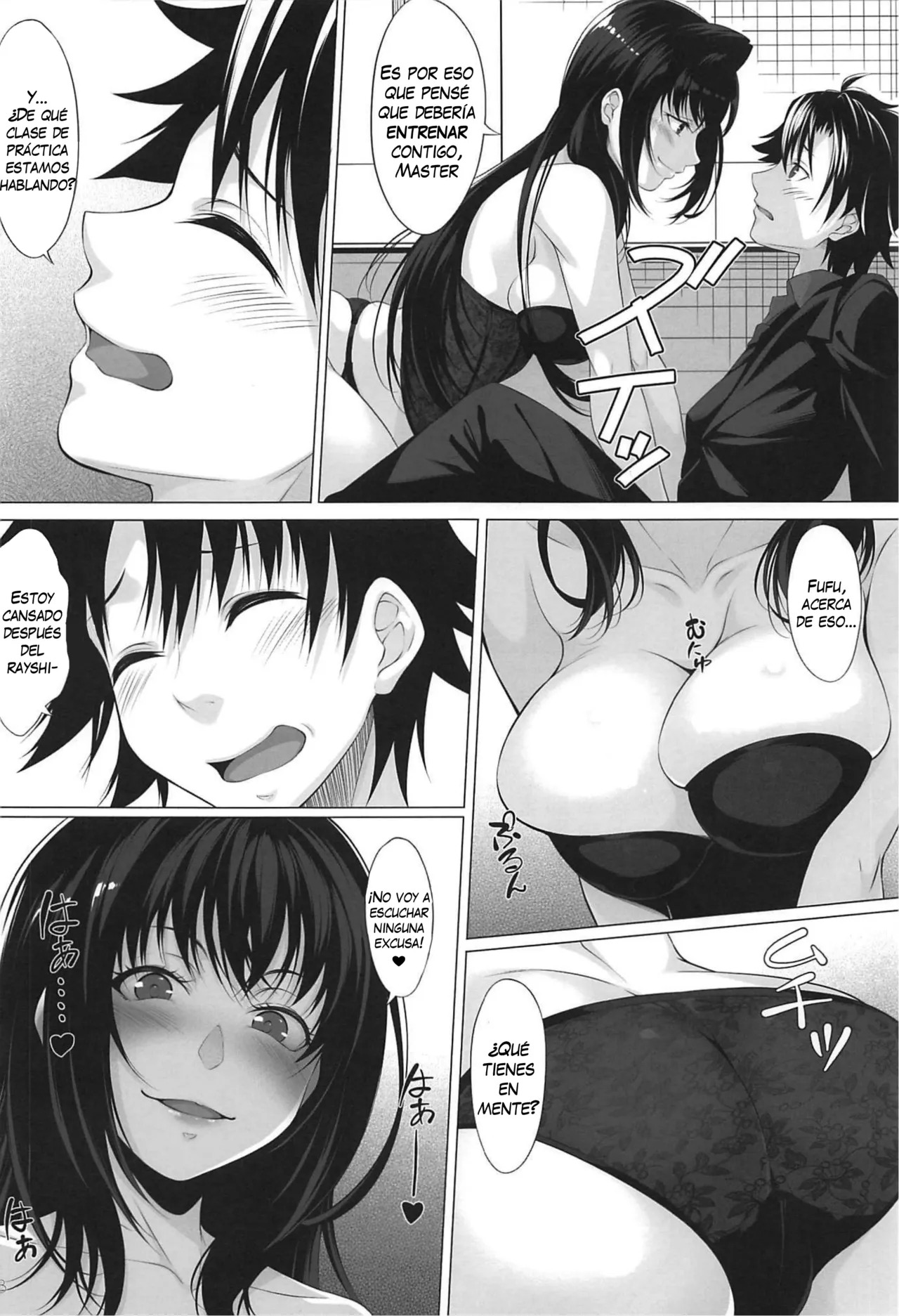Pagina 6