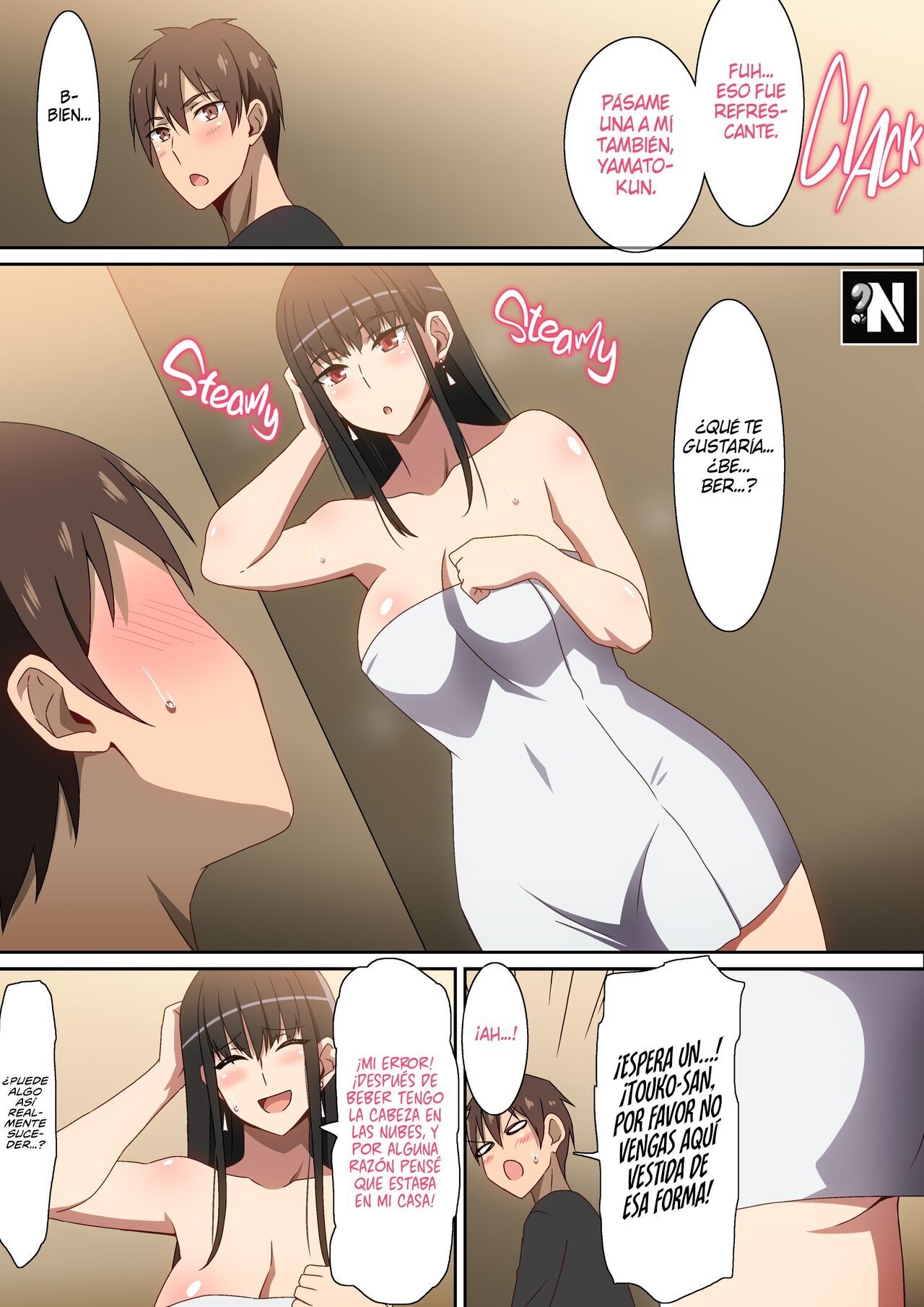 Pagina 6