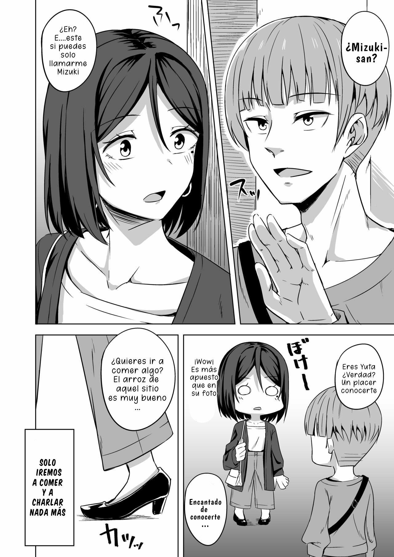 Pagina 5
