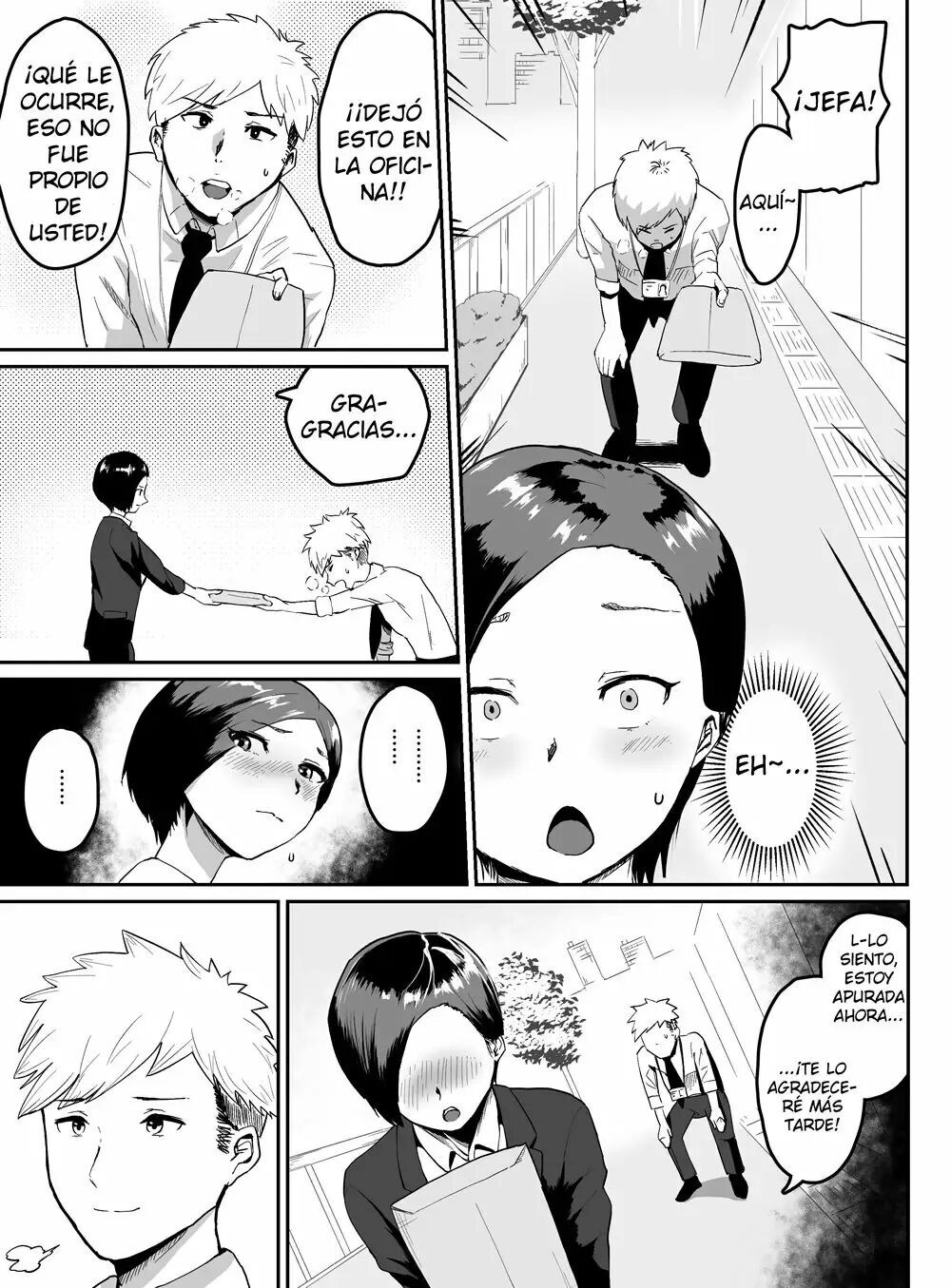 Pagina 6