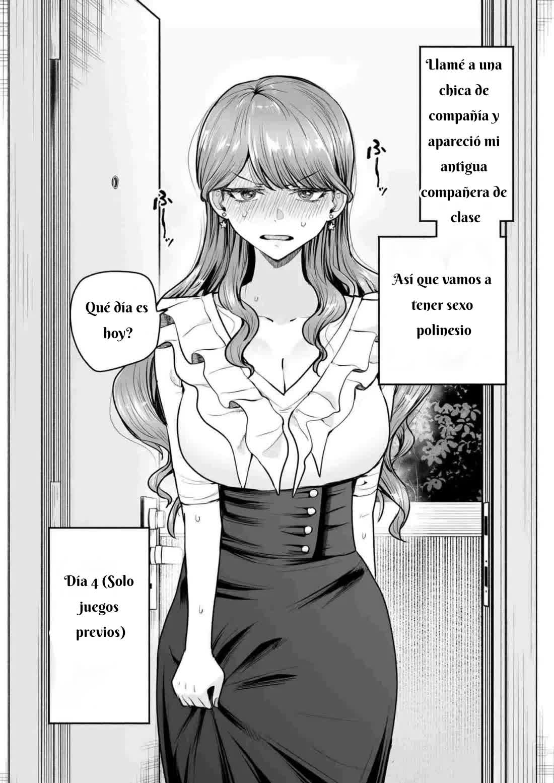 Pagina 6