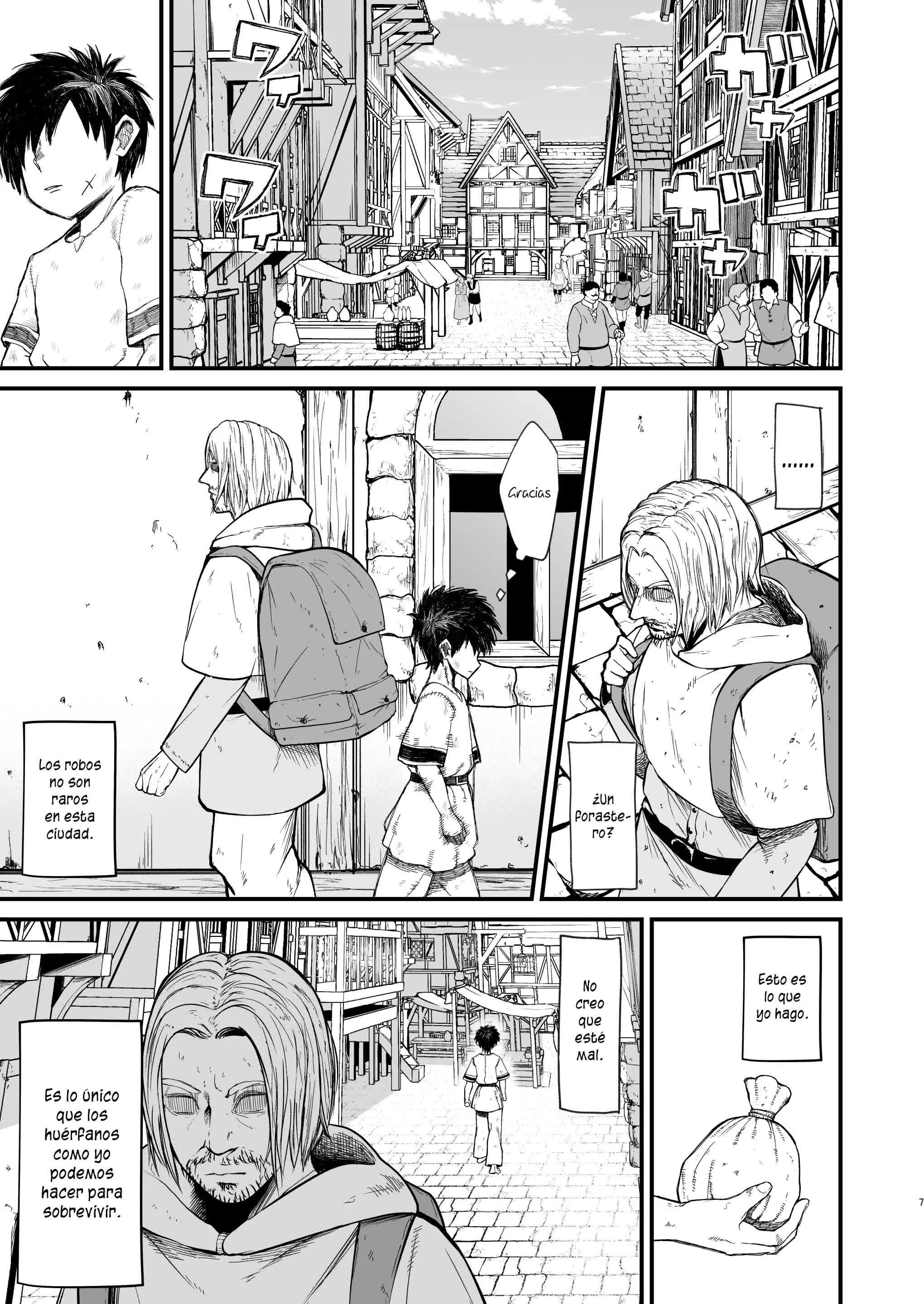 Pagina 7