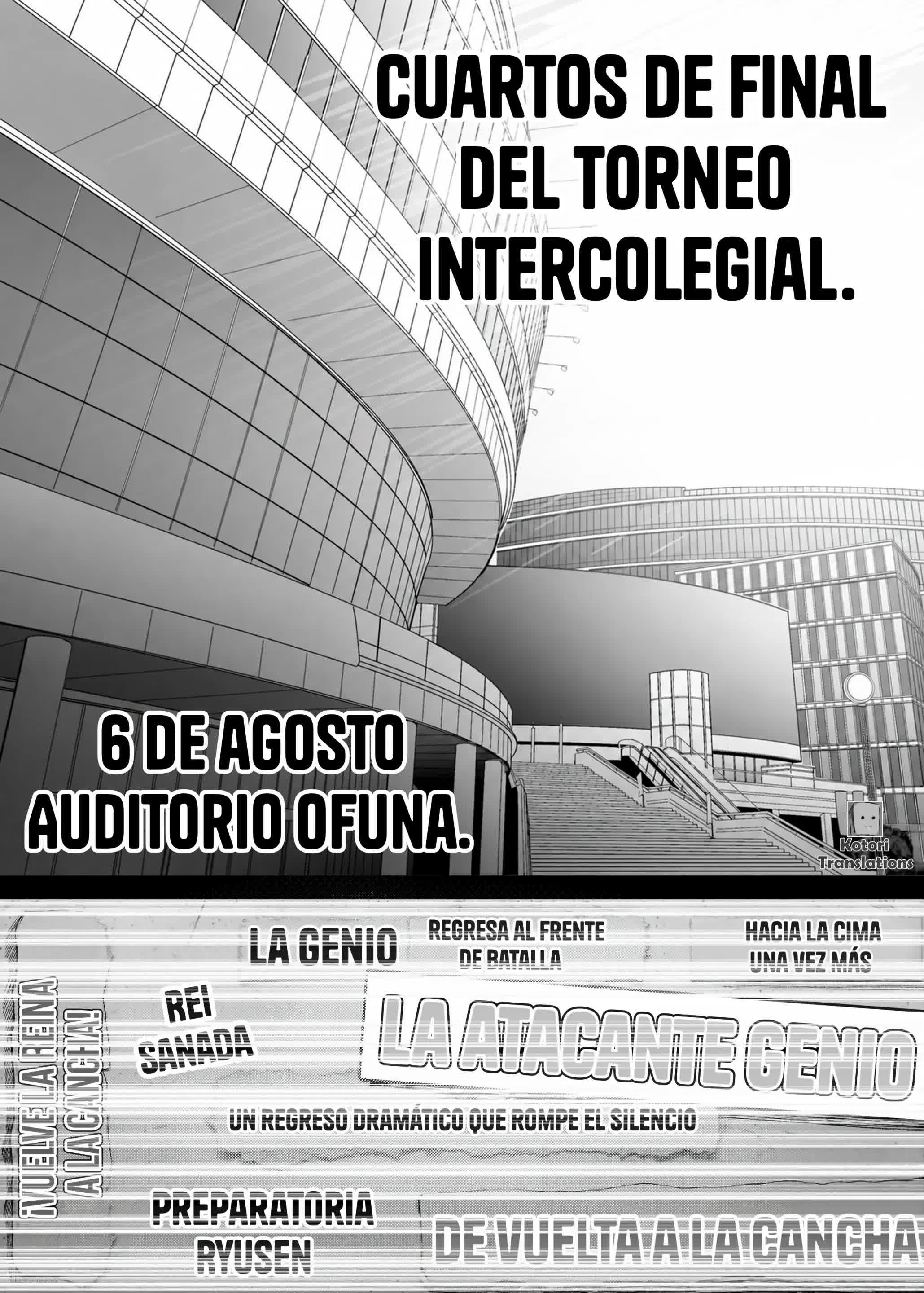 Pagina 7