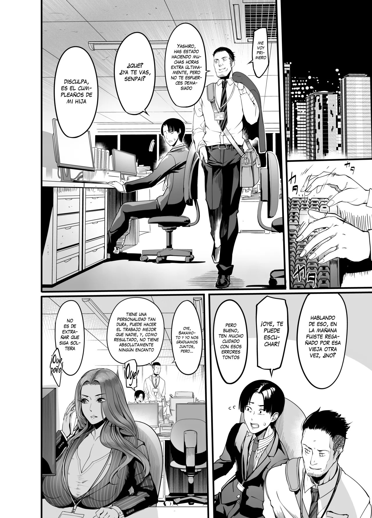 Pagina 5