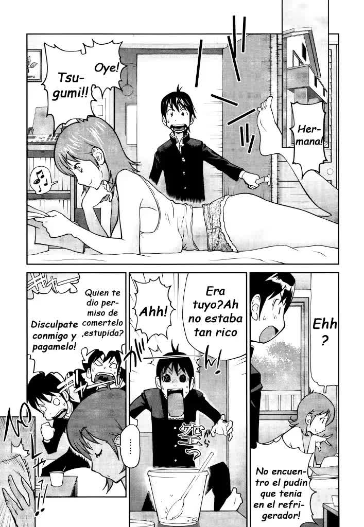 Pagina 7