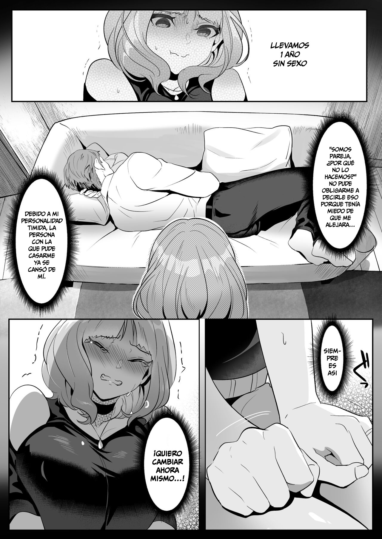 Pagina 7
