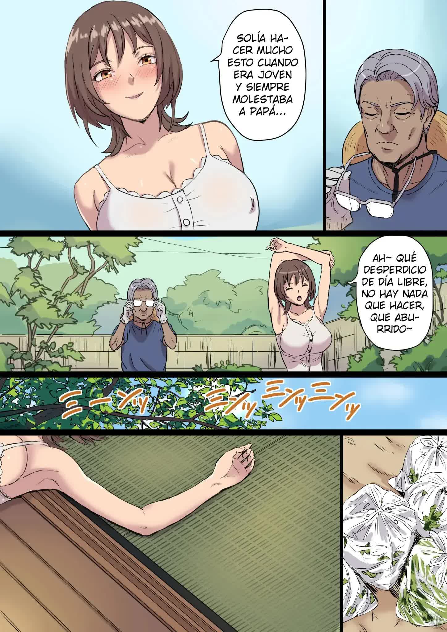 Pagina 7