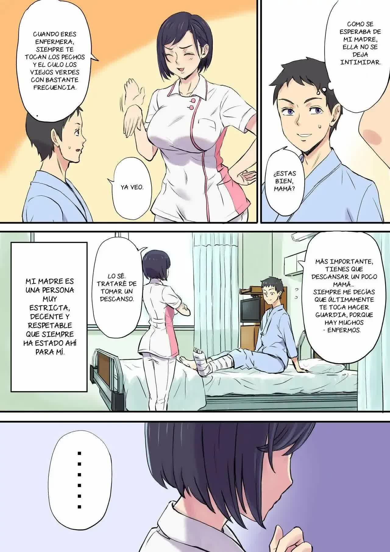 Pagina 7