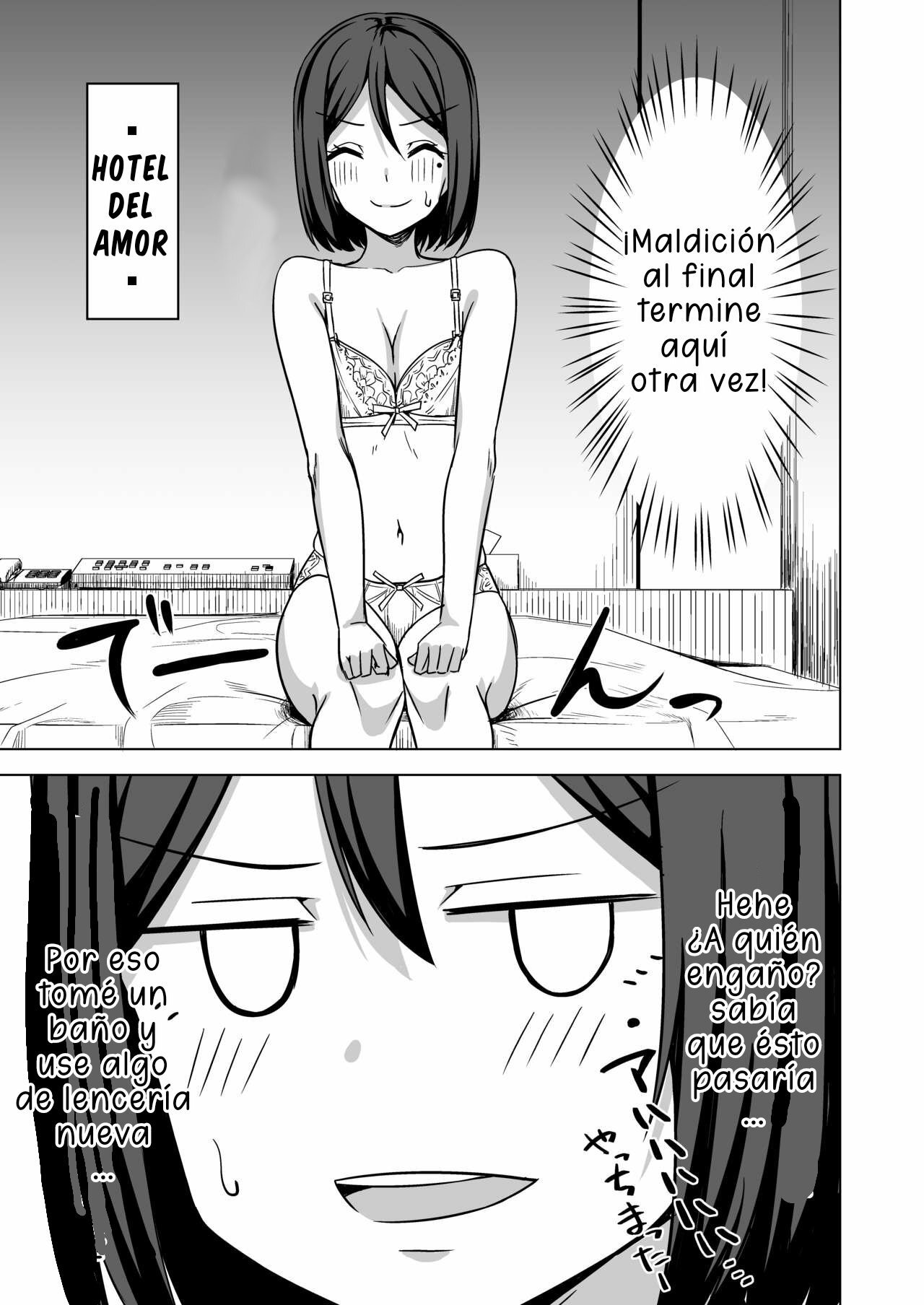 Pagina 6