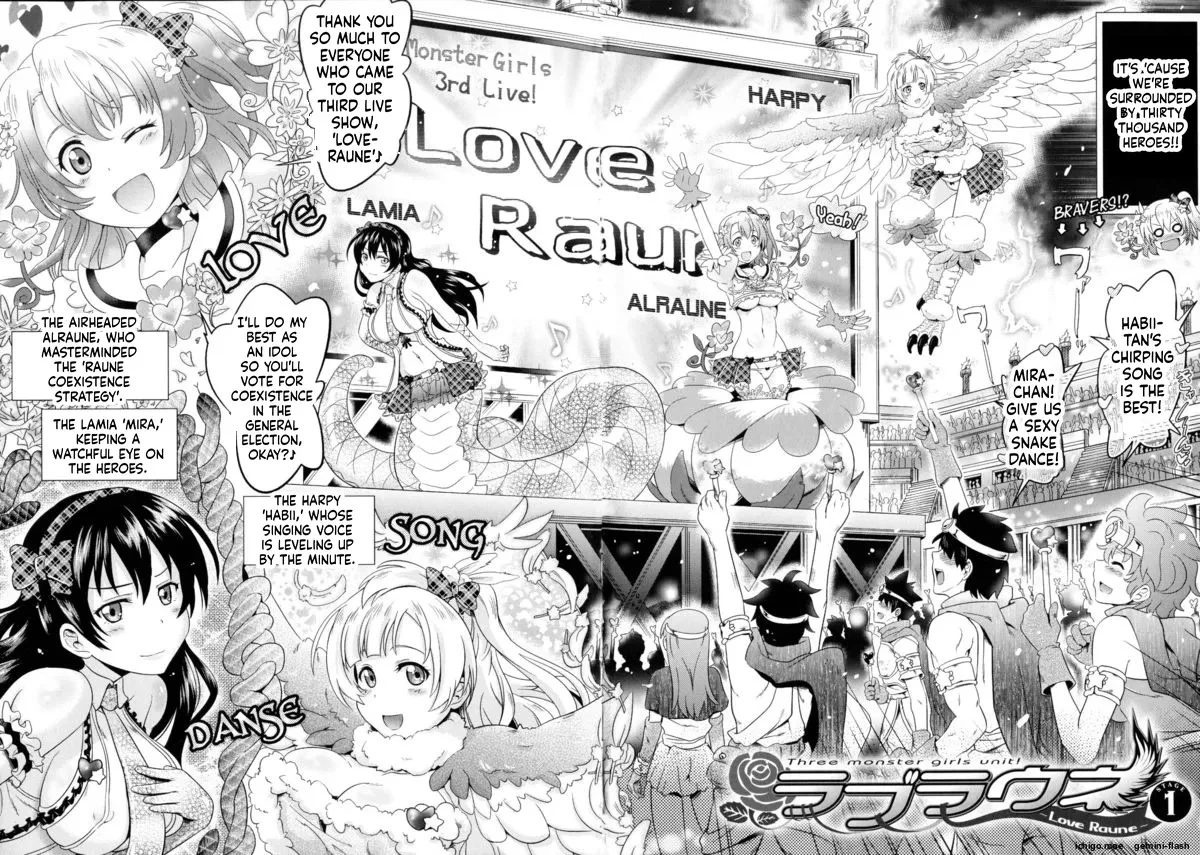 Pagina 7