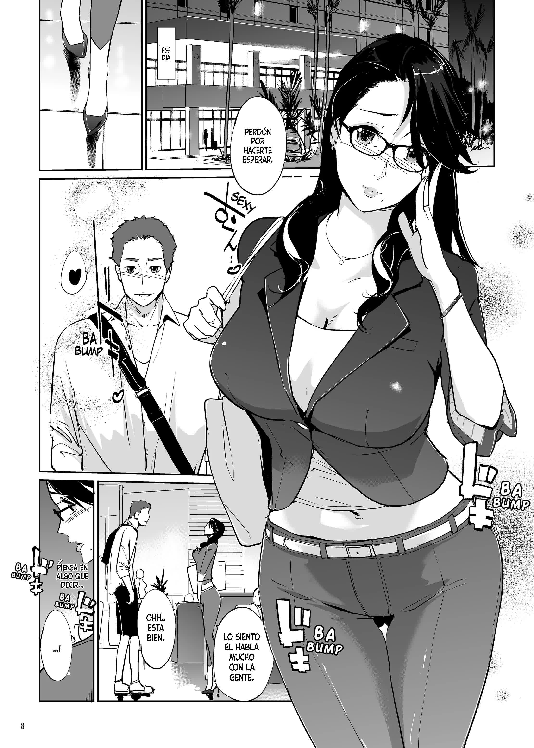 Pagina 7