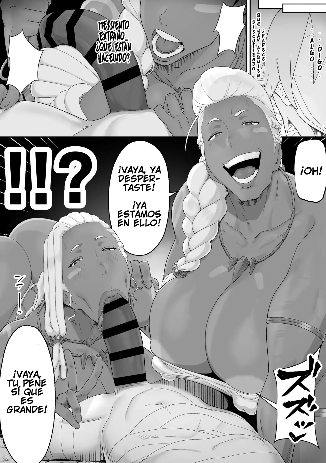 Pagina 7