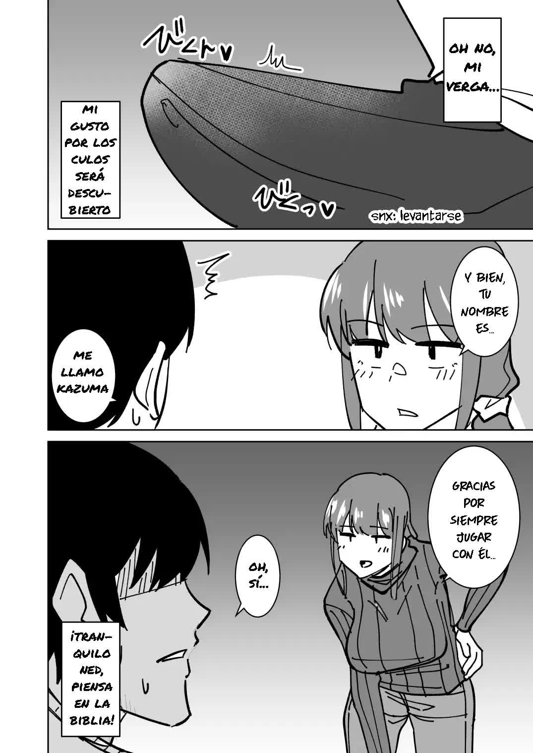 Pagina 7