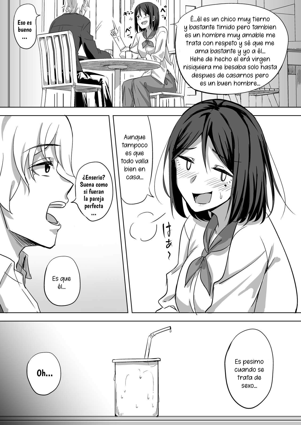 Pagina 6