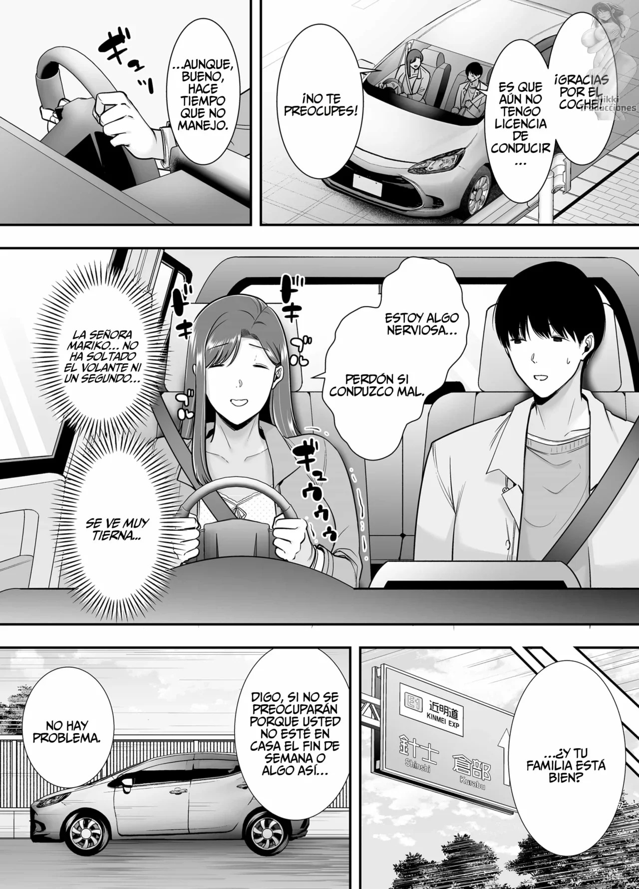 Pagina 7